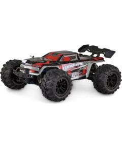 Amewi RC Auto Conquer  Truggy  Li-Ion 1300mAh rot/14+ Jaunumi - Datori