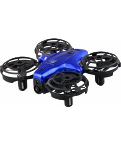 Amewi Drons Sparrow    Li-Po Akku   300mAh     8+ Jaunumi - Datori