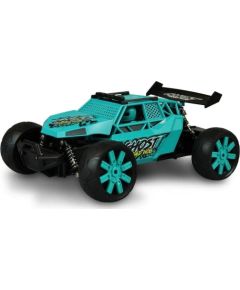 Amewi RC Auto Sandbuggy Ghost 1:12 RTR Ni-Mh Akku 500mAh /6+ Jaunumi - Datori