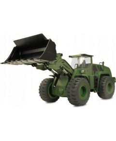 Amewi RC traktors ar iekrāvēju G485E   Li-Ion 2000mAh/14+ Новинки Компьютерная техника