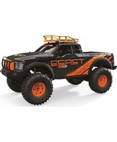 Amewi RC Auto Dirt Beast Pickup Crawler LiIon 1500mAh    /8+ Новинки Компьютерная техника