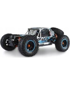 Amewi RC Auto RXB7 Buggy Li-Po  Akku 5000mAh /14+ 130 km/h Jaunumi - Datori