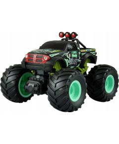 Amewi RC Auto Big Buster Truck Li-Ion Akku 500mAh 6+ Jaunumi - Datori