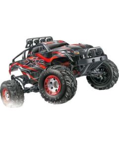 Amewi RC Auto X-King Monstertruck Li-Ion Akku 1500mAh/14+ Новинки Компьютерная техника