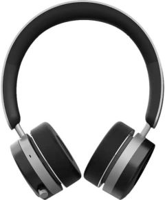 Alcatel ALE AH80 Bluetooth Headset  BT Jaunumi - Datori