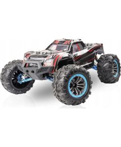 Amewi RC Auto Crusher Monstertruck Li-Po Akku 2200mAh /14+ Новинки Компьютерная техника