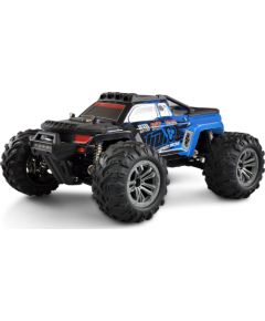 Amewi RC Auto Daphoenodon Monstertruck LiIon 2000mAh blau/14 Новинки Компьютерная техника
