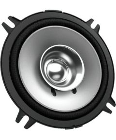 Kenwood KFC-S1357 Dubultkonusa skaļrunis 13cm bez režģa Auto skaļruņi