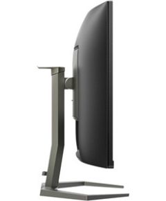 Philips Evnia 5000 32M1C5200W, 80 cm (31,5 Zoll) Curved, 240Hz, FreeSync, VA - DP, 2xHDMI LED / LCD мониторы
