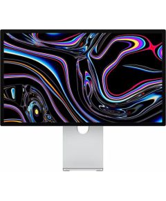 Apple Studio Display XDR - Standard glass - VESA mount adapter (Stand not included) Monitori