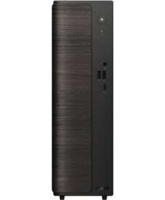 ASUS V501 SFF C7-240H 16 512 Black V501SV-07240H026W W11P Персональные компьютеры