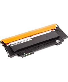 Extradigital Совместимий картридж HP W2070A (з чипом) Тонеры для принтеров