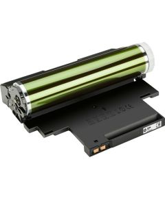 Extradigital Фотобарабан HP 120A Тонеры для принтеров