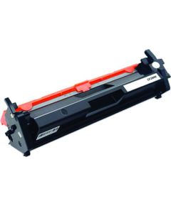 Extradigital Совместимий картридж HP CF294X Тонеры для принтеров