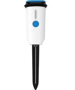 TUYA Smart Soil Temperature and Humidity Sensor, Wi-Fi Viedie slēdži