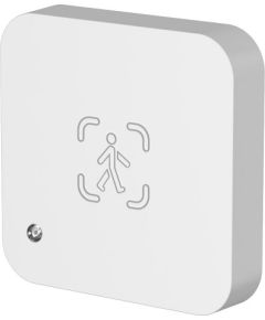 TUYA Smart Human Radar Sensor, Wi-Fi Viedie slēdži