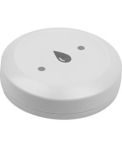 TUYA беспроводной датчик протечки воды, ZigBee Viedie slēdži