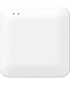 TUYA Multi-Mode Gateway, ZigBee, Wi-Fi, Bluetooth Viedie slēdži