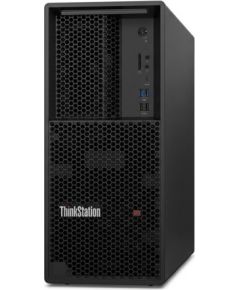 Dators Lenovo TS P3 TWR G2 CU7-265K 64GB Personālie datori