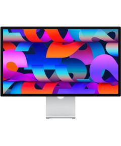 Apple Studio Display - Standard glass - Tilt-adjustable stand All In One Datori (AIO)