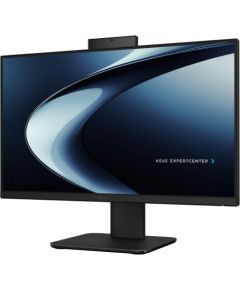 Dators Asus ASUS ExpertCenter P4 24" C5-210H 16 512 P440VAESK-BPC282X W11P All In One Datori (AIO)