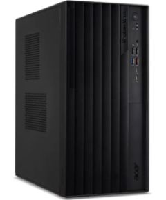 Dators Acer Veriton VVM6735GT 7-265U 16GB 1TBSSD Windows 11 Pro Personālie datori