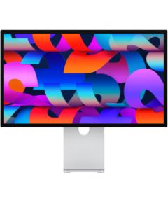 Apple Studio Display - Nano-texture glass - Tilt- and height-adjustable stand All In One Datori (AIO)