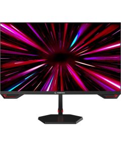 Inny Monitor Rampage Crimson CR25RF LED / LCD мониторы