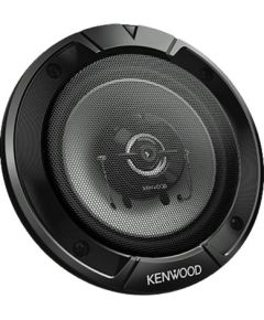 Kenwood KFC-S1367 2-virzienu skaļrunis 13cm ar režģi Auto skaļruņi