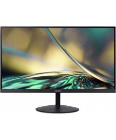 Acer SA322QAbi       31,5" 80cm 16:9 1920x1080 LED / LCD мониторы