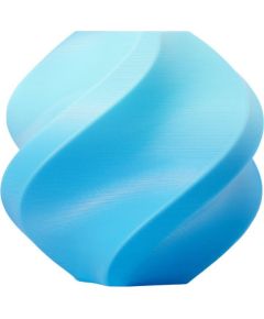 BambuLab Filament Bambu Lab TPU 90A 1,75mm 1kg - Frozen 3D-принтеры