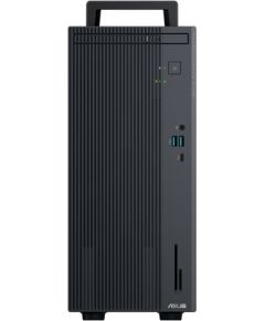 Dators Asus ASUS ExpertCenter P500 Mini Tower P500MV-05210H124X Intel Core 5 210H 16 GB DDR5-SDRAM 512 GB SSD Windows 11 Pro PC Grey Personālie datori
