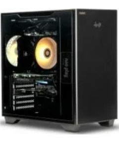 Neo Play Pro L1 /AMD Ryzen 5 9600X/RTX 5060 8GB/32GB DDR5/1TB SSD/WiFi/W11H/2YW Personālie datori