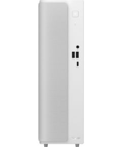 Настольный компьютер Asus ASUS V501 SFF C3-100U 8 512 V501SV-03100U012W W11H Персональные компьютеры