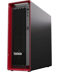 Dators Lenovo ThinkStation P5 G2 TW Xeon 636 64/1TB RTX2000 W11P Personālie datori