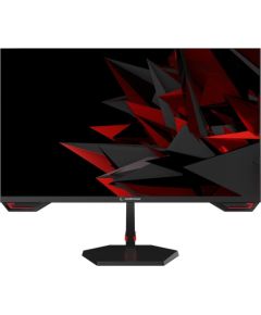 Inny Monitor Rampage Crimson CR25R200 LED / LCD мониторы