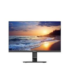 MONITORS DAHUA LM22-J200 Monitori