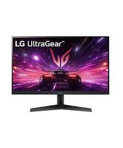 LG UltraGear 24GS60F 23.8" FHD 180Hz Gaming Monitor Monitori