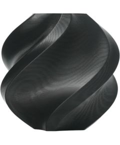 BambuLab TPU 95A HF Black (51100)  materiāla spole, 1kg 3D Printeri un lāzergravētāji