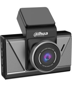 Wideorejestrator Dahua Technology Wideorejestrator S10 Video reģistratori