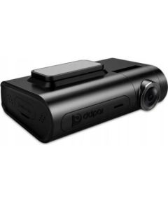 Wideorejestrator DDPai Wideorejestrator DDPAI X2S Pro 4G LTE + kamerą tylna Видеорегистраторы