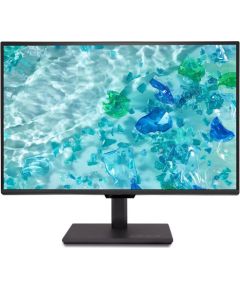 Acer B8 23.8 16:9 1920X1080 HDMI DP TYPE-C USB AUDIO monitors Monitori