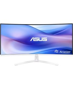 Monitor Asus VU34WCIP-W Monitori