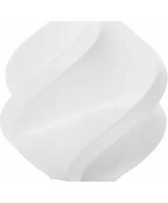 Bambulab Filament Bambu Lab PC FR 1,75mm 1kg - w zestawie z wielorazową szpulą - White} 3D-принтеры