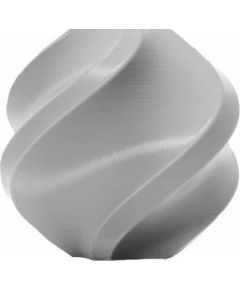 BambuLab PC FR Black (63100) materiāla spole, 1kg 3D Printeri un lāzergravētāji