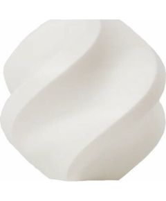 BambuLab TPU for AMS White (53100) materiāla spole, 1kg 3D Printeri un lāzergravētāji