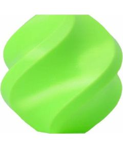 BambuLab TPU for AMS Neon Green (53500) materiāla spole, 1kg 3D Printeri un lāzergravētāji
