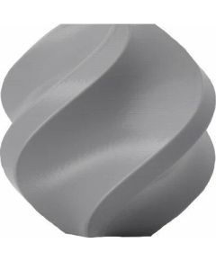 BambuLab TPU for AMS Gray (53102) materiāla spole, 1kg 3D Printeri un lāzergravētāji