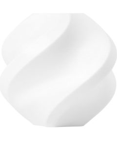 BambuLab Filament Bambu Lab TPU 90A 1,75mm 1kg - White 3D-принтеры
