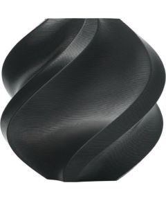 BambuLab Filament Bambu Lab TPU 90A 1,75mm 1kg - Black 3D-принтеры